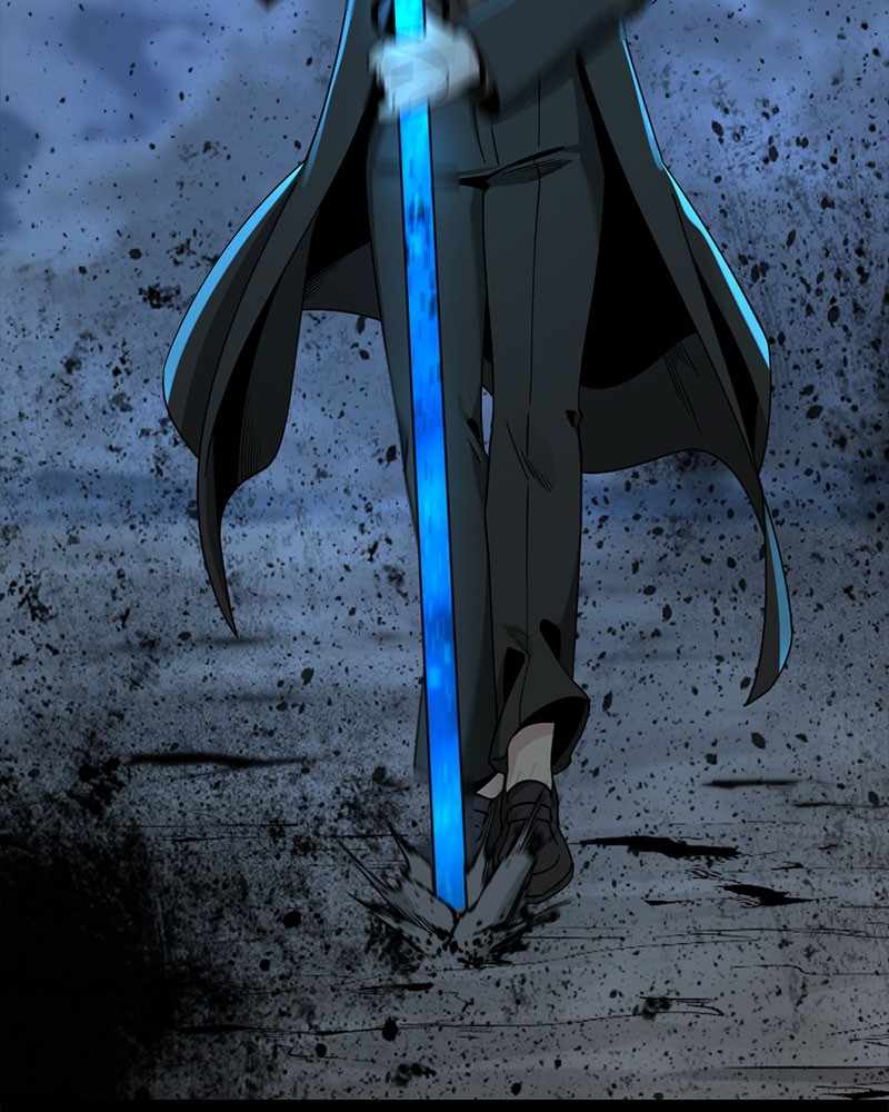 Hero Killer chapter 71 page 68