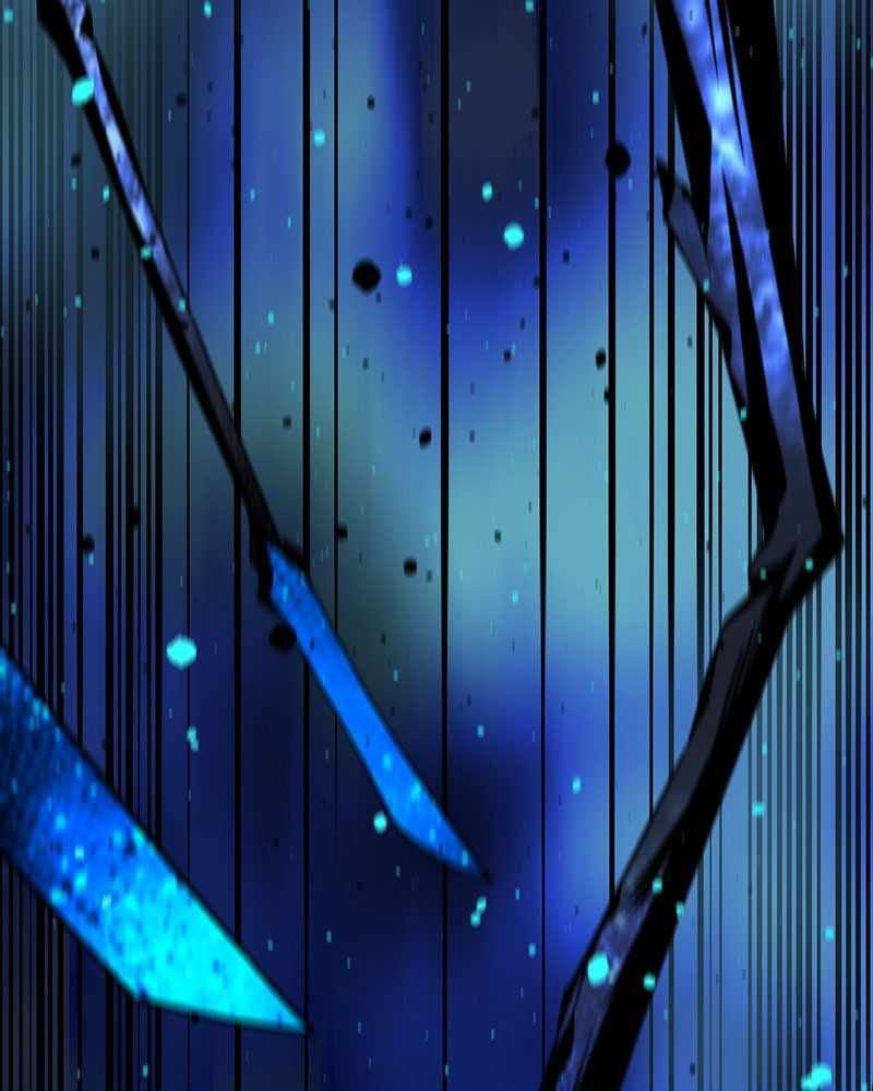 Hero Killer chapter 71 page 70