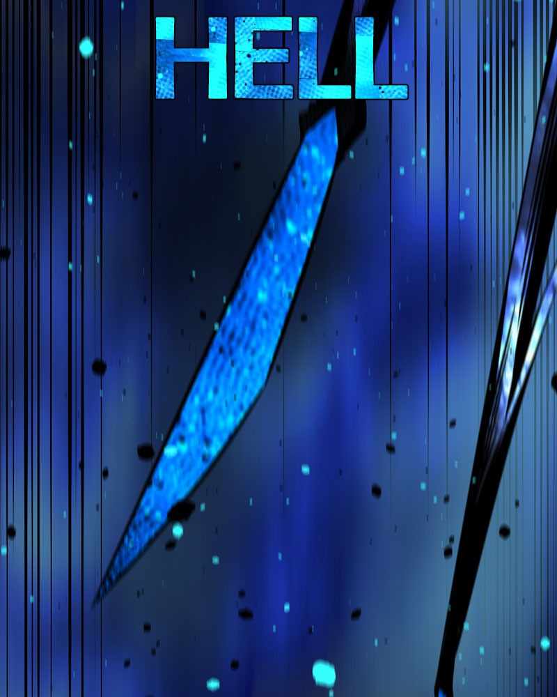 Hero Killer chapter 71 page 71