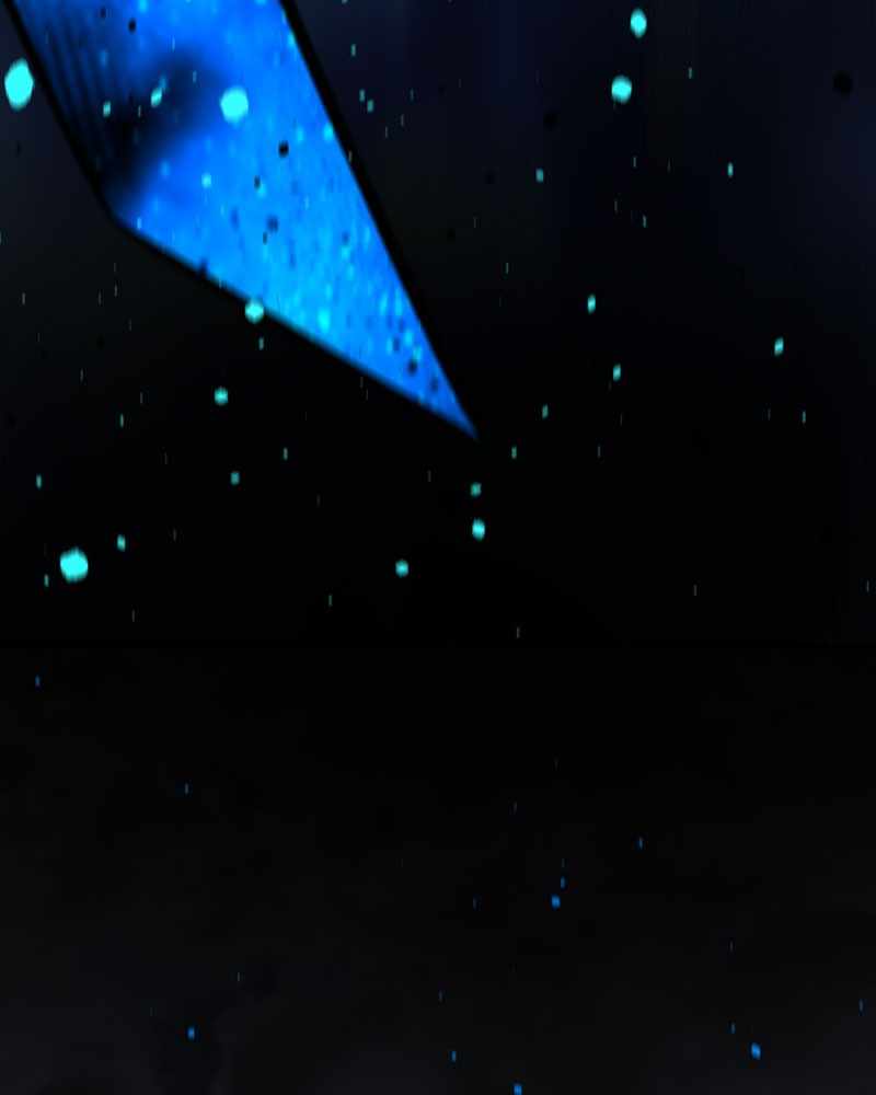 Hero Killer chapter 71 page 73