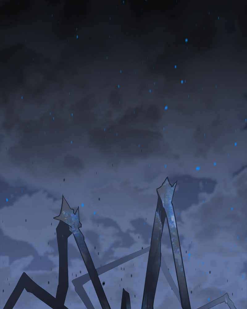 Hero Killer chapter 71 page 74