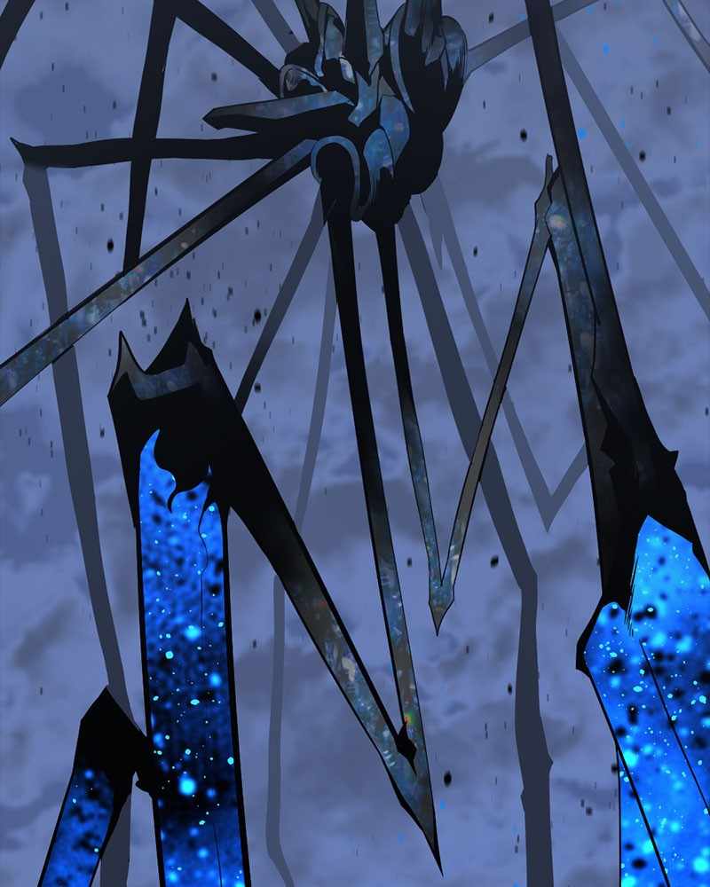 Hero Killer chapter 71 page 75