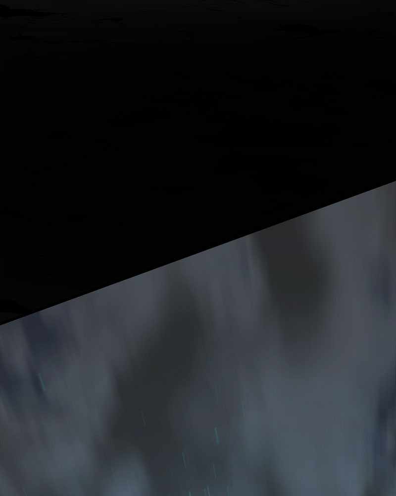 Hero Killer chapter 71 page 77