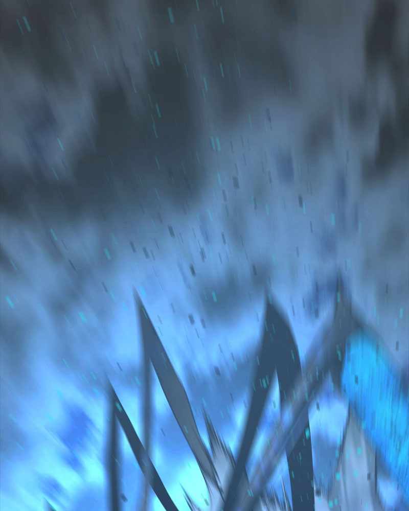 Hero Killer chapter 71 page 78