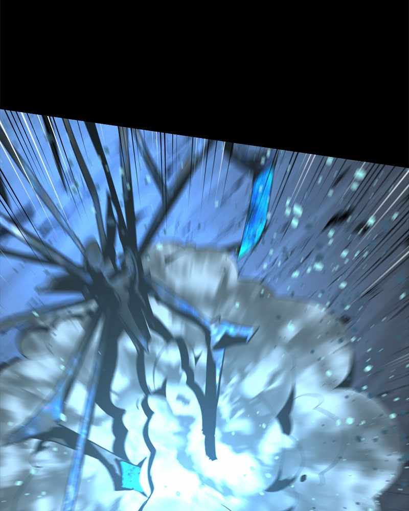 Hero Killer chapter 71 page 81