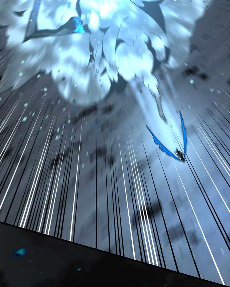 Hero Killer chapter 71 page 82