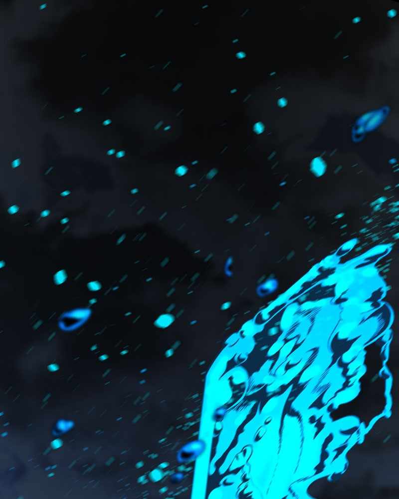 Hero Killer chapter 71 page 83