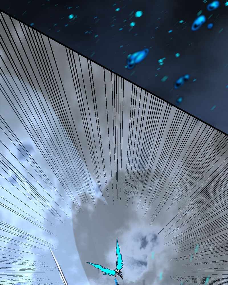 Hero Killer chapter 71 page 86