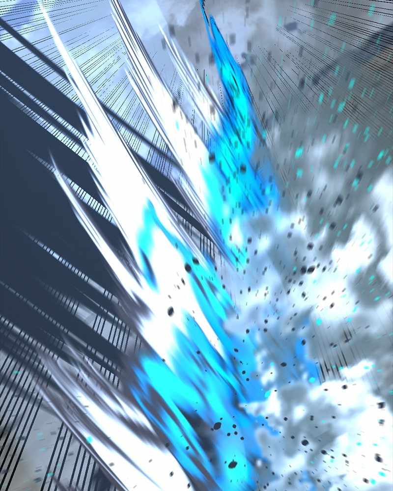 Hero Killer chapter 71 page 87