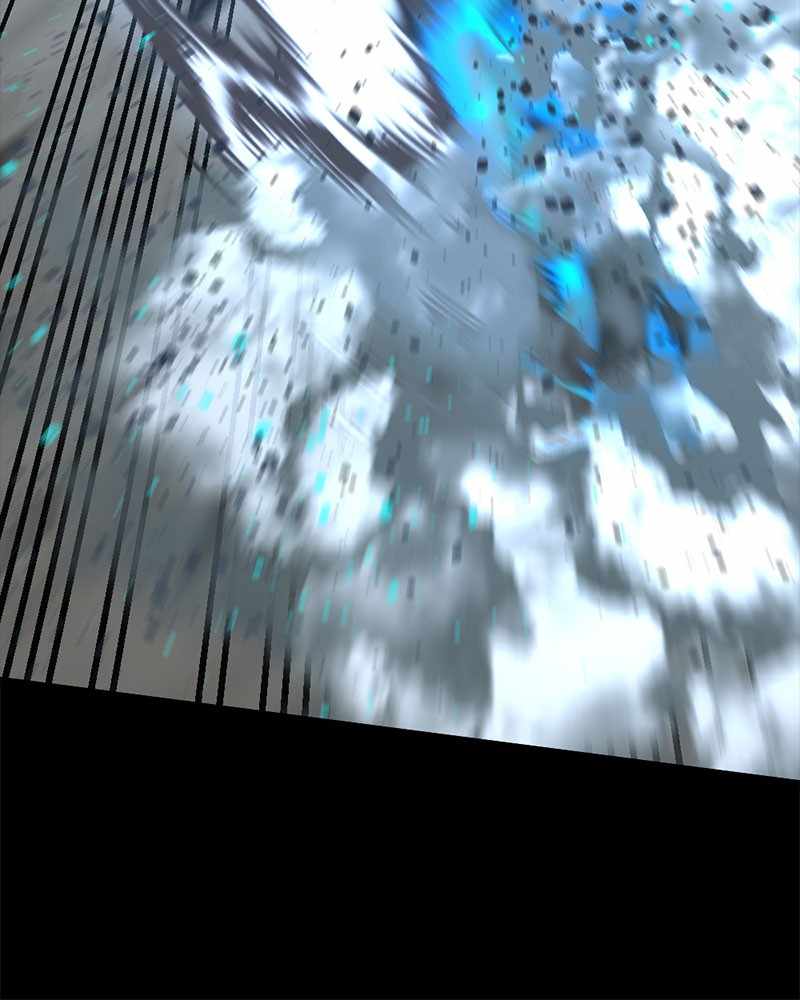 Hero Killer chapter 71 page 88