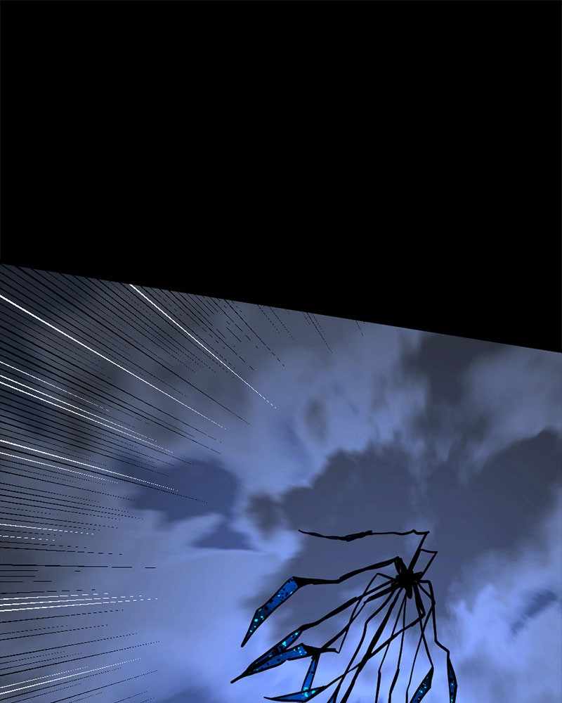 Hero Killer chapter 71 page 89