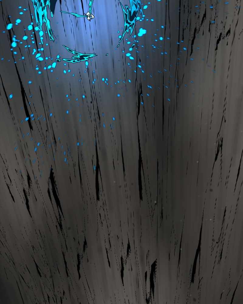 Hero Killer chapter 71 page 9