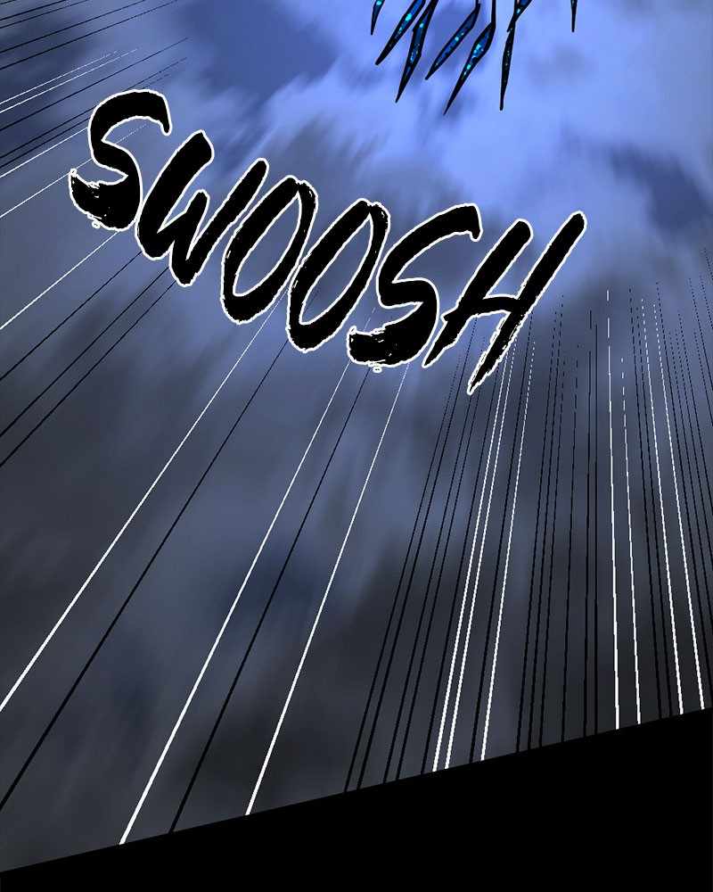 Hero Killer chapter 71 page 90