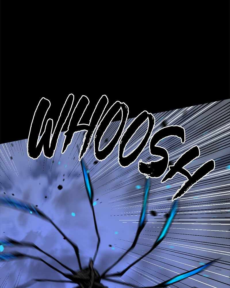 Hero Killer chapter 71 page 91