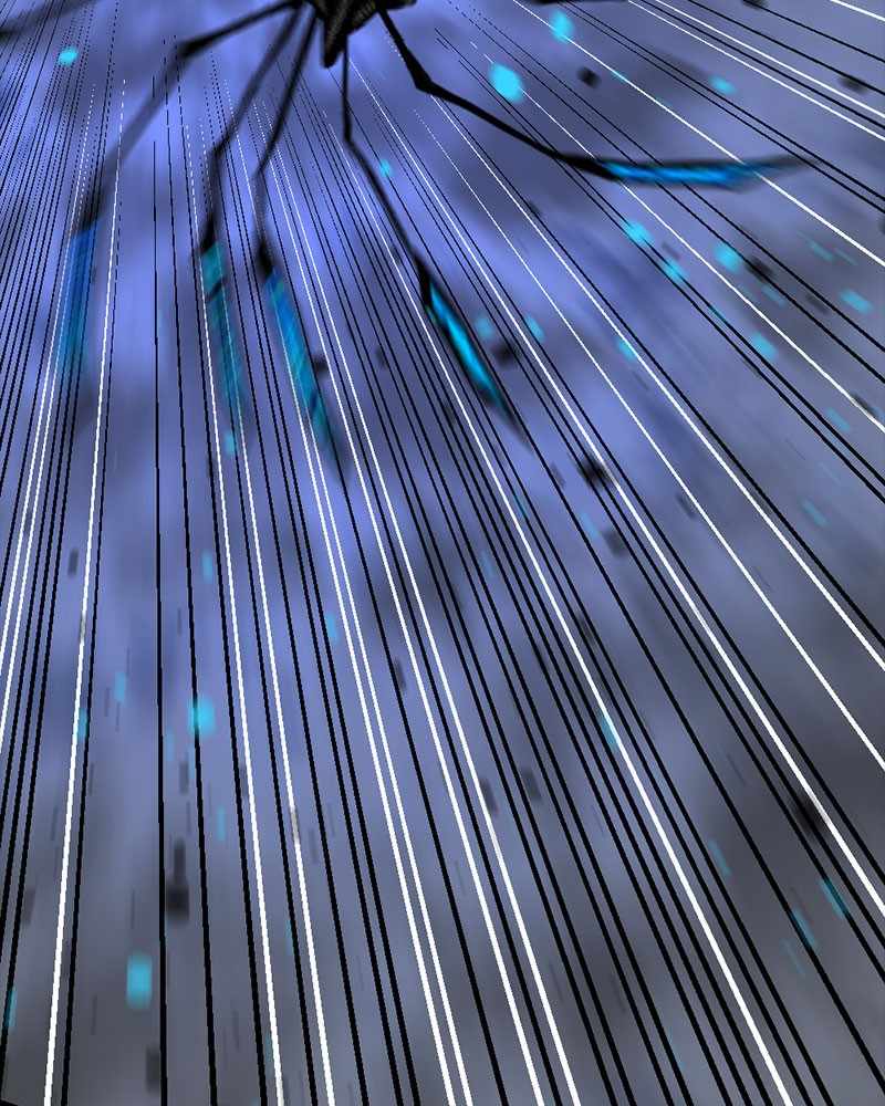 Hero Killer chapter 71 page 92