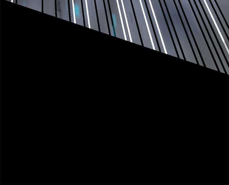 Hero Killer chapter 71 page 93