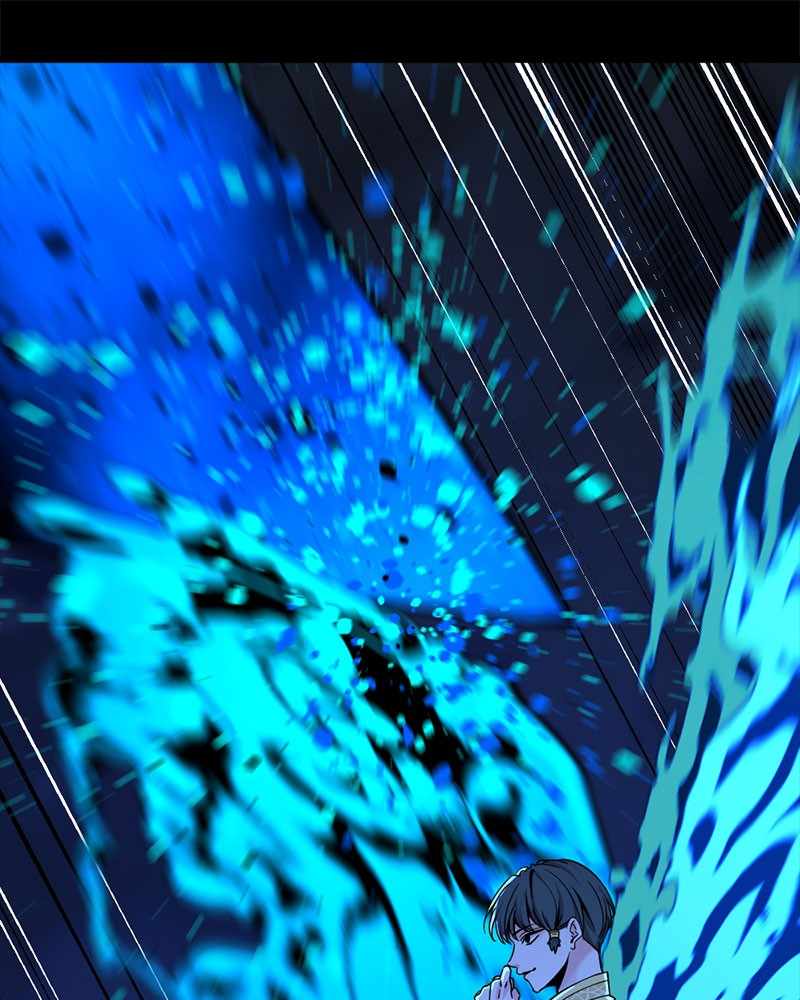 Hero Killer chapter 71 page 94