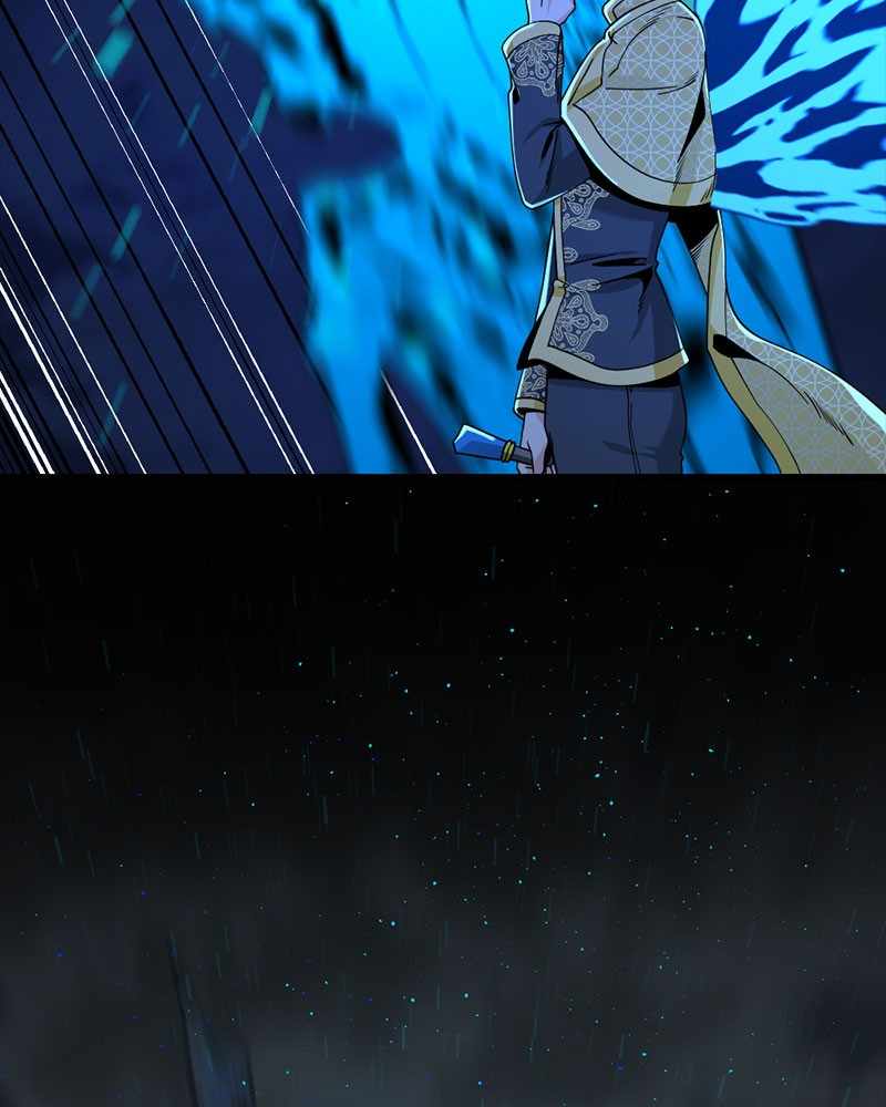 Hero Killer chapter 71 page 95