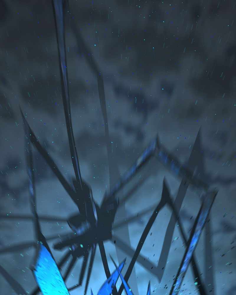 Hero Killer chapter 71 page 96