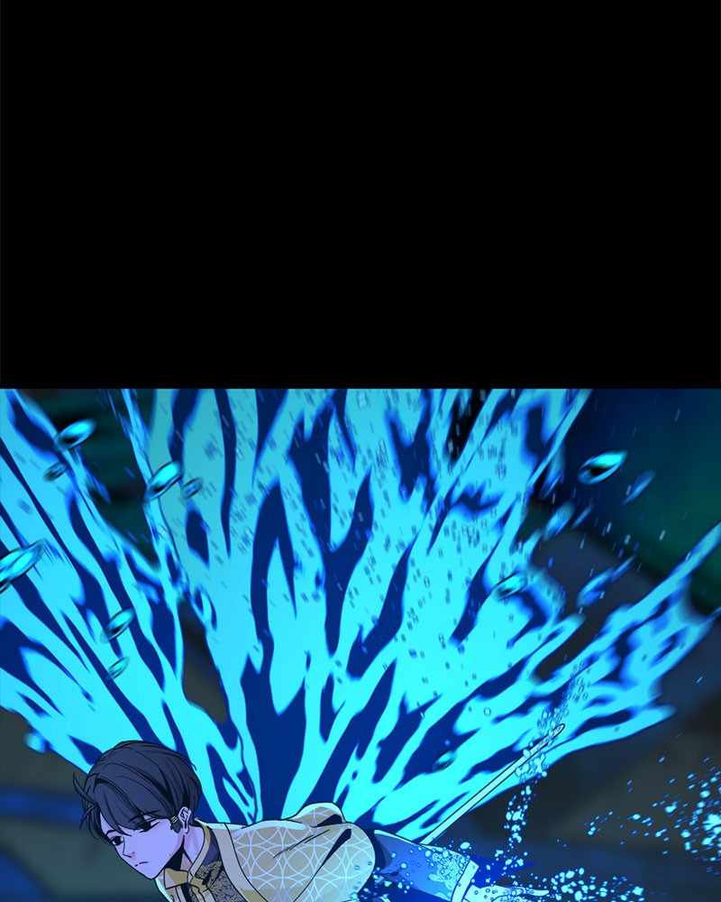 Hero Killer chapter 71 page 98