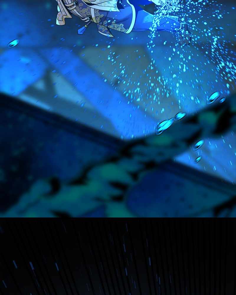 Hero Killer chapter 71 page 99