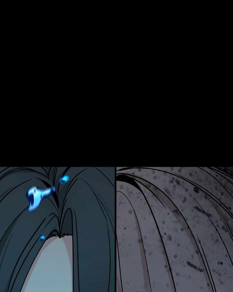 Hero Killer chapter 72 page 1