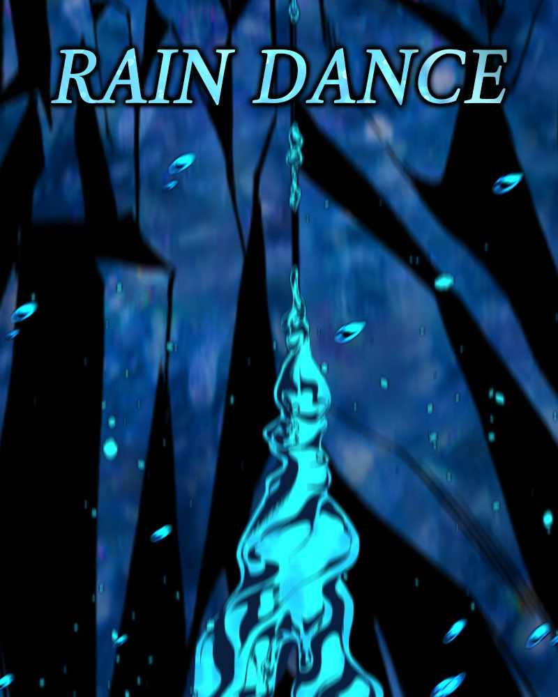 Hero Killer chapter 72 page 10