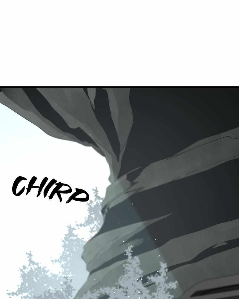 Hero Killer chapter 72 page 103