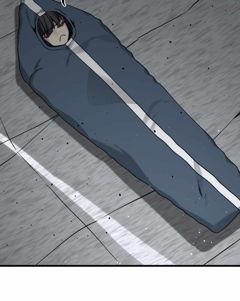 Hero Killer chapter 72 page 105