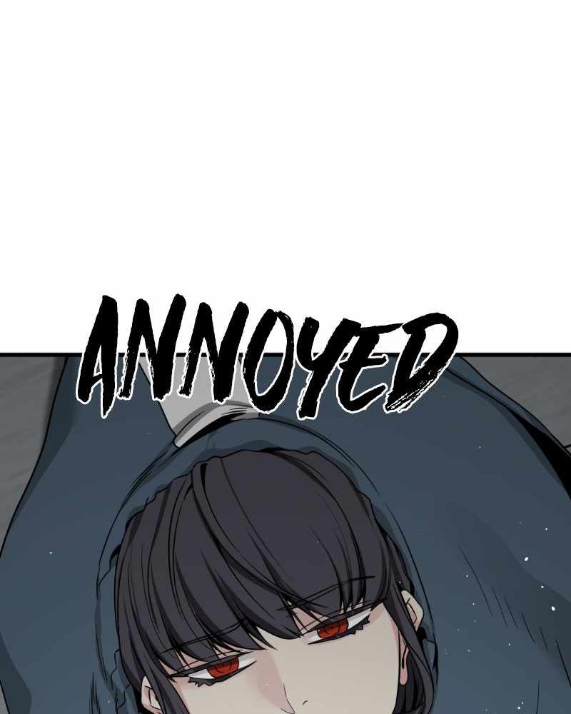 Hero Killer chapter 72 page 106