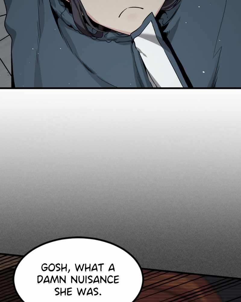 Hero Killer chapter 72 page 107