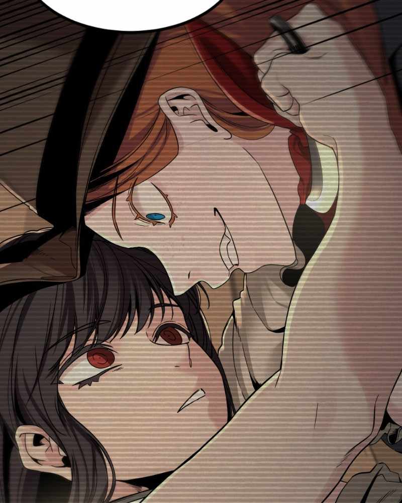 Hero Killer chapter 72 page 108