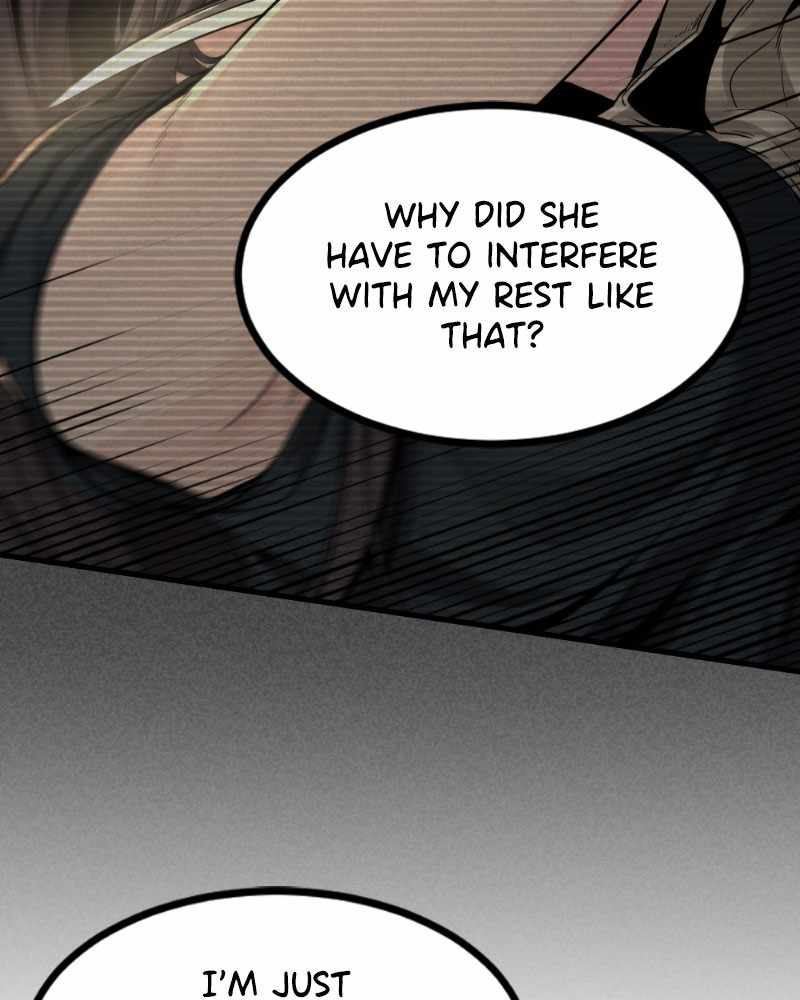 Hero Killer chapter 72 page 109