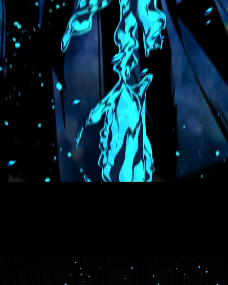 Hero Killer chapter 72 page 11