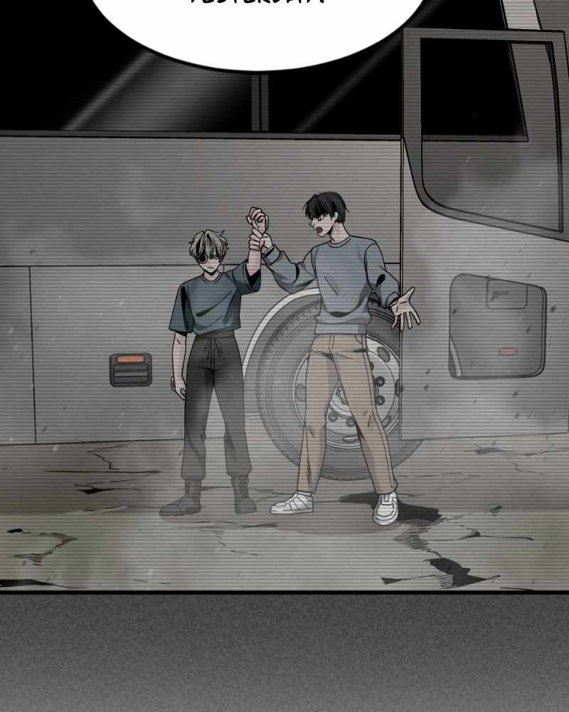 Hero Killer chapter 72 page 113