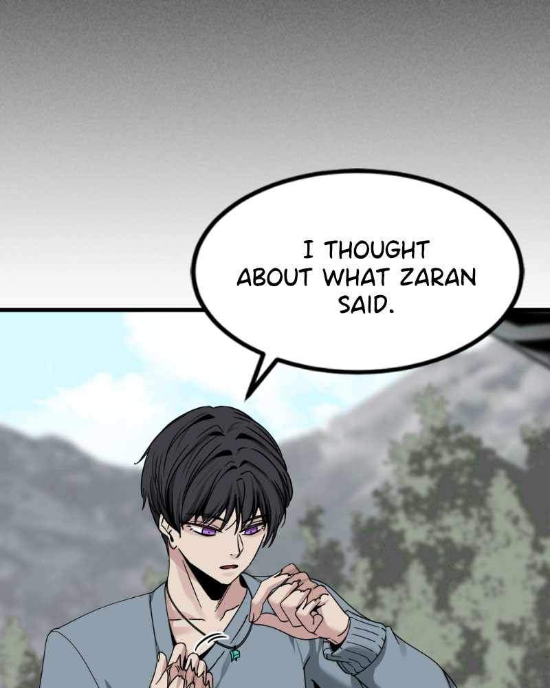 Hero Killer chapter 72 page 114