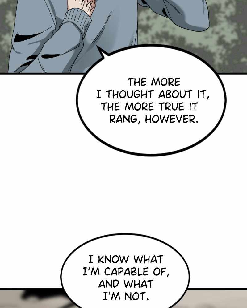 Hero Killer chapter 72 page 115