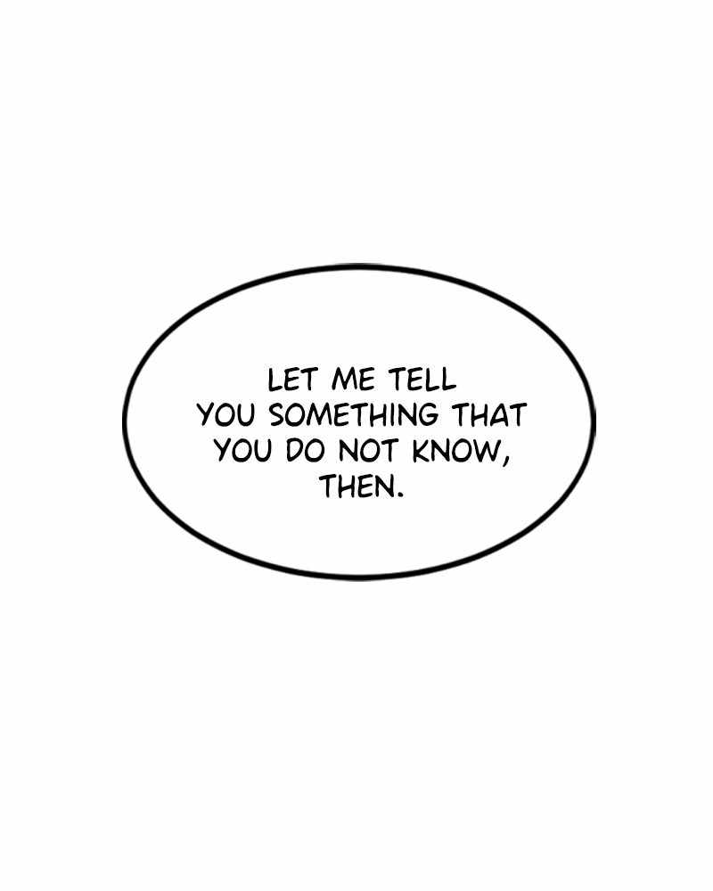 Hero Killer chapter 72 page 117