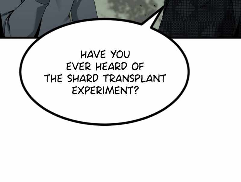 Hero Killer chapter 72 page 119