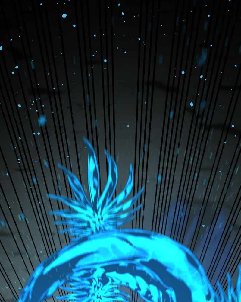 Hero Killer chapter 72 page 12