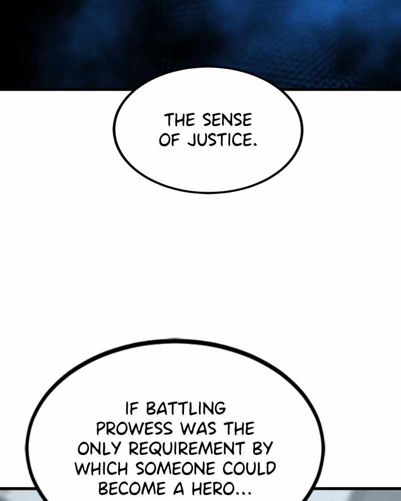 Hero Killer chapter 72 page 127