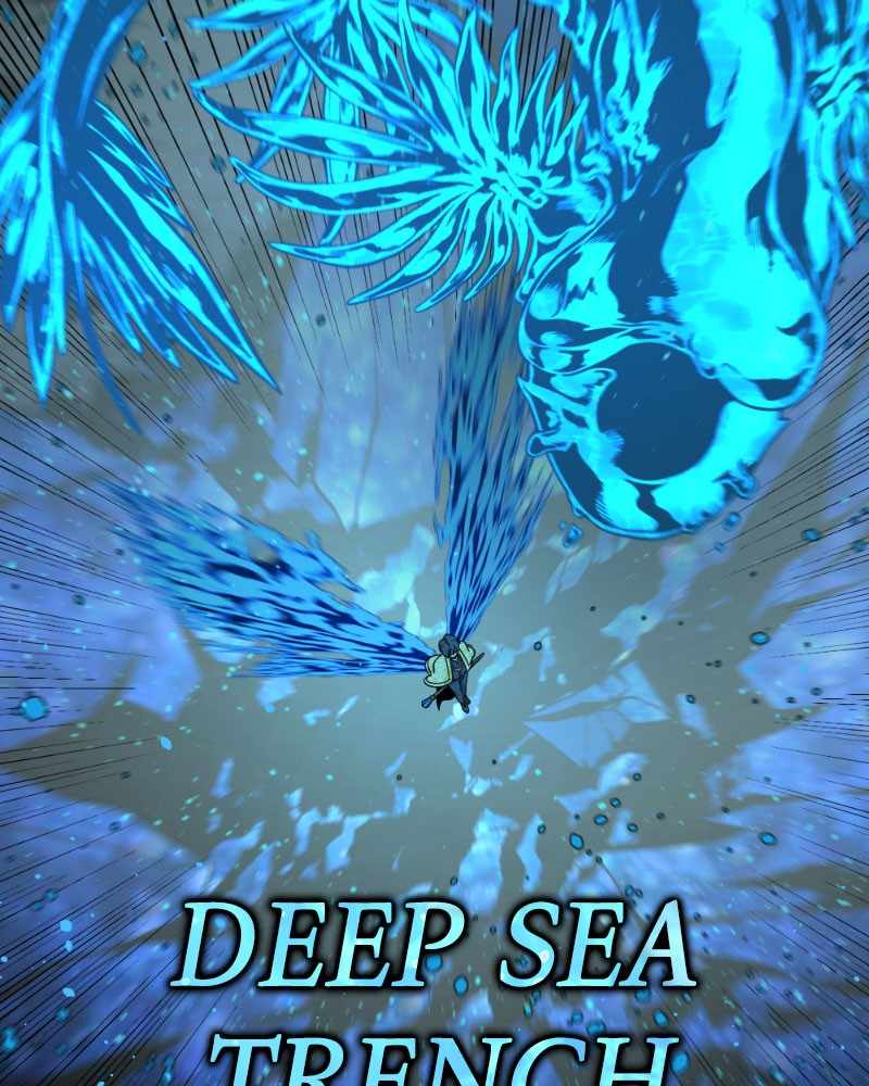 Hero Killer chapter 72 page 13