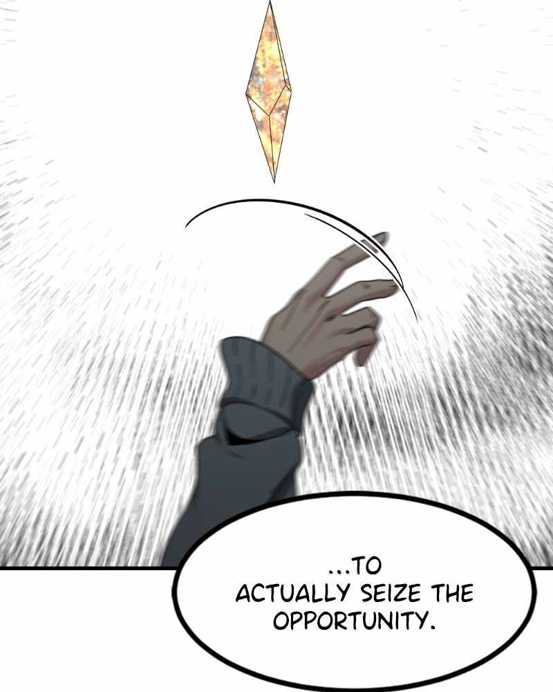 Hero Killer chapter 72 page 132