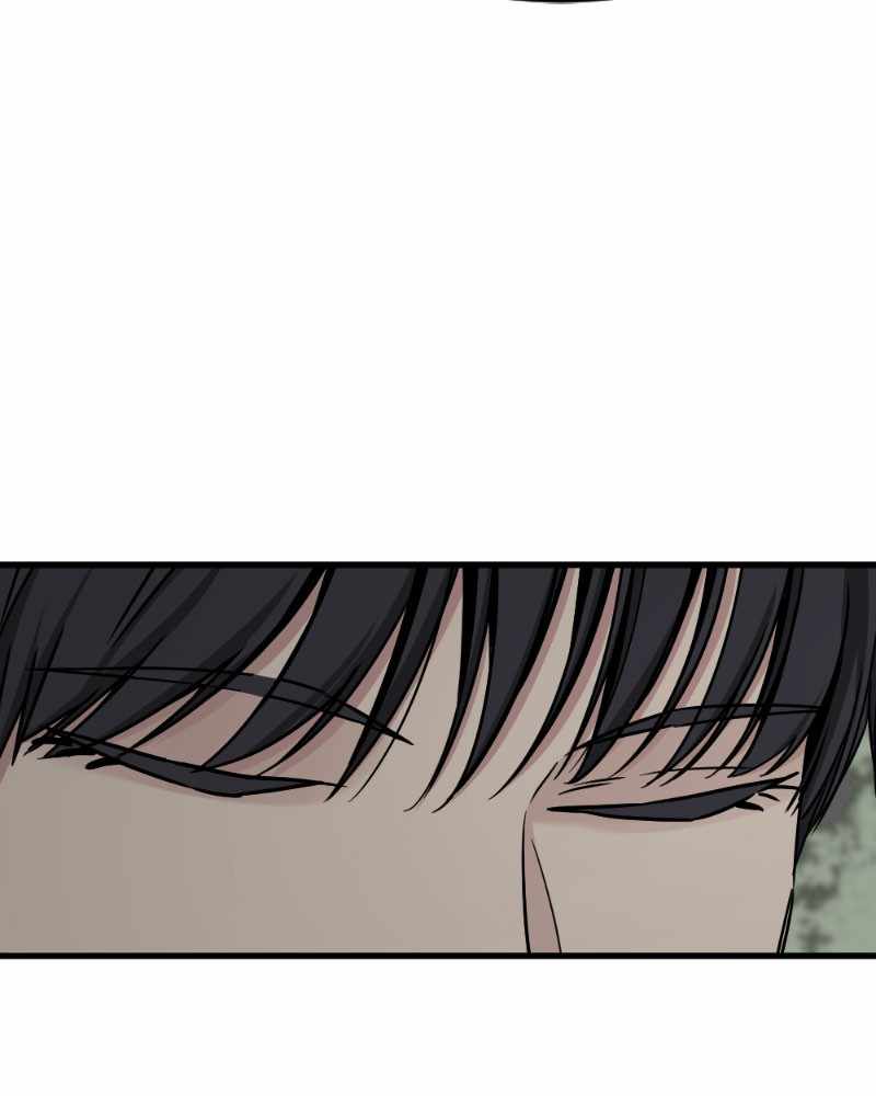 Hero Killer chapter 72 page 133