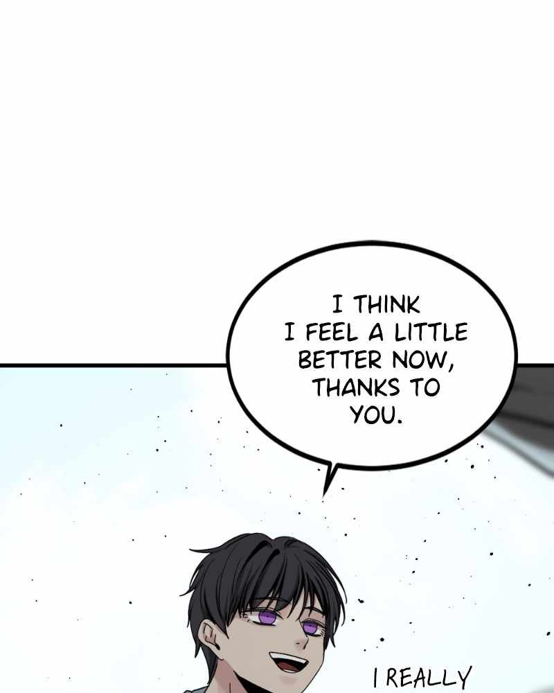 Hero Killer chapter 72 page 134