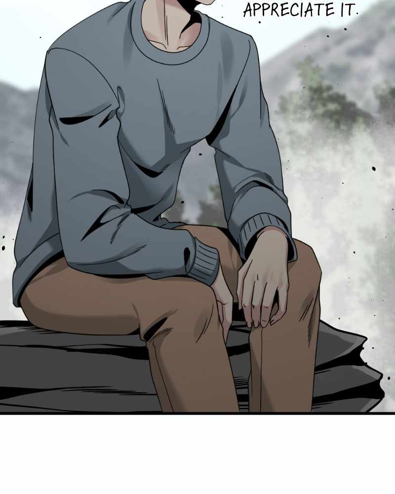 Hero Killer chapter 72 page 135