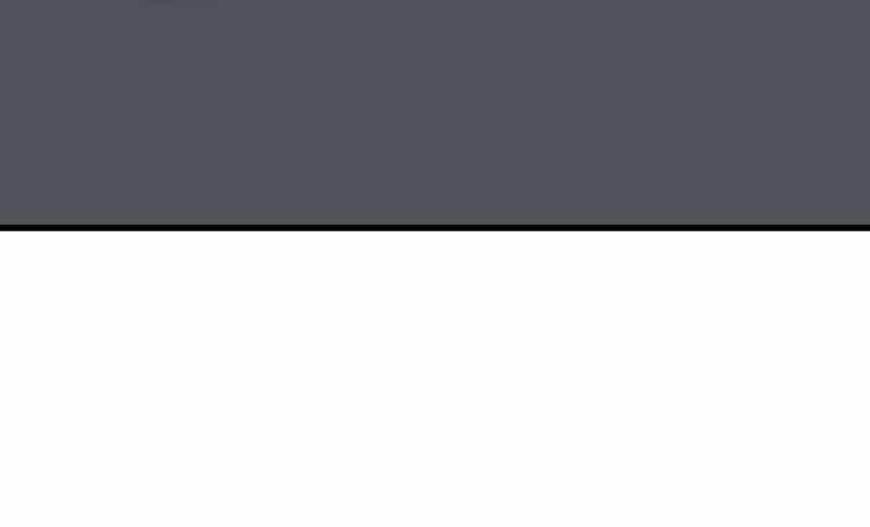 Hero Killer chapter 72 page 137