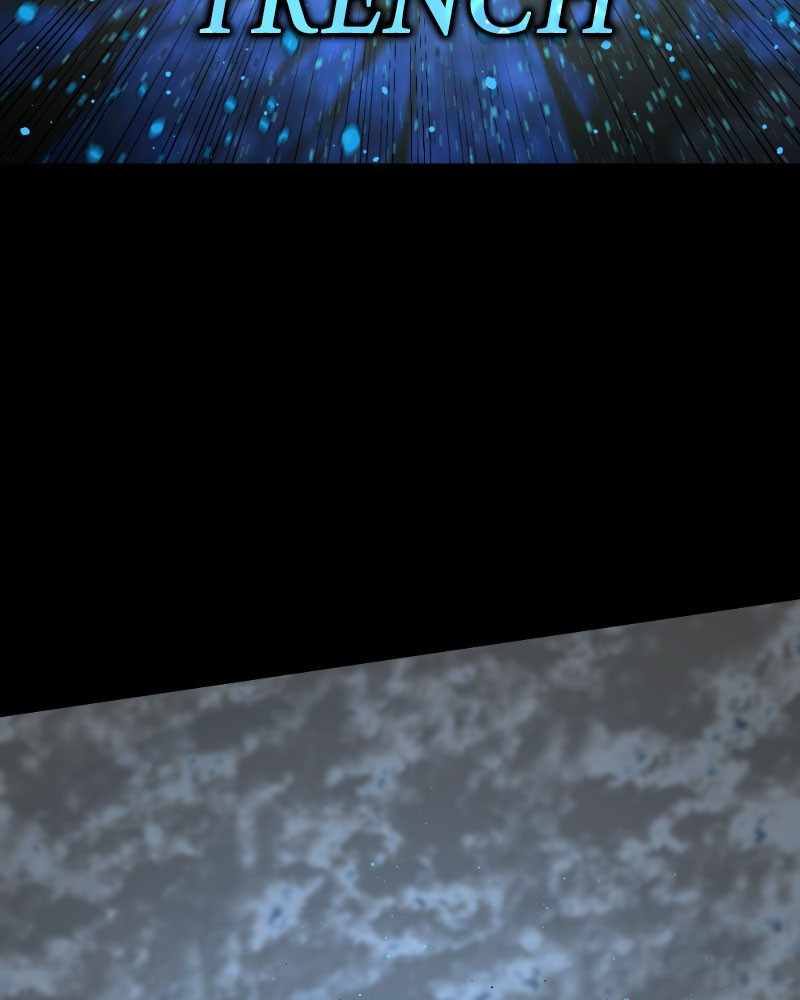 Hero Killer chapter 72 page 14