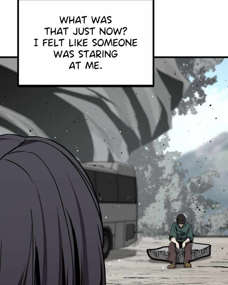 Hero Killer chapter 72 page 142