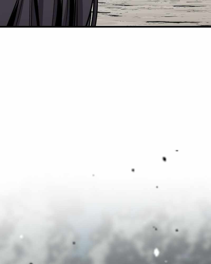 Hero Killer chapter 72 page 143